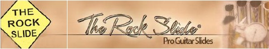 Rockslide1